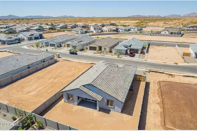 1280 E Ridgerock Loop, Casa Grande, AZ 85122 - Photo 27