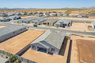 1280 E Ridgerock Loop, Casa Grande, AZ 85122 - Photo 27