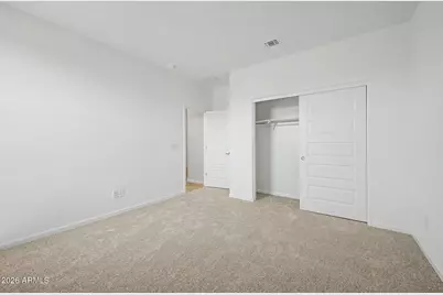 1280 E Ridgerock Loop, Casa Grande, AZ 85122 - Photo 19