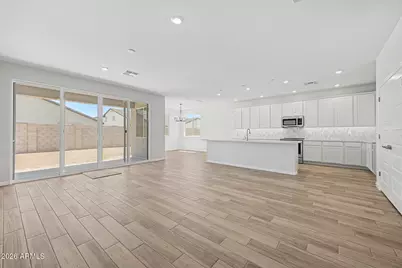 1280 E Ridgerock Loop, Casa Grande, AZ 85122 - Photo 9