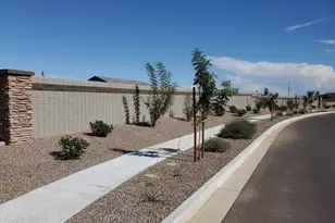 1280 E Ridgerock Loop, Casa Grande, AZ 85122 - Photo 31