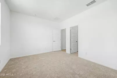 1280 E Ridgerock Loop, Casa Grande, AZ 85122 - Photo 17