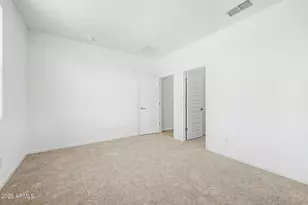 1280 E Ridgerock Loop, Casa Grande, AZ 85122 - Photo 17