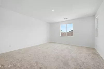1280 E Ridgerock Loop, Casa Grande, AZ 85122 - Photo 13