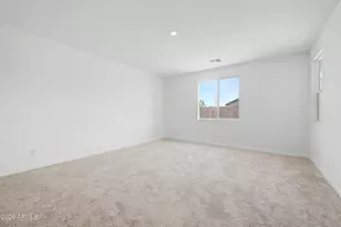 1280 E Ridgerock Loop, Casa Grande, AZ 85122 - Photo 13