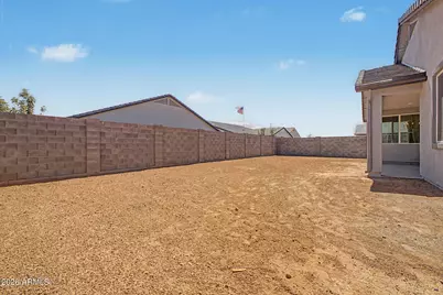 1280 E Ridgerock Loop, Casa Grande, AZ 85122 - Photo 23