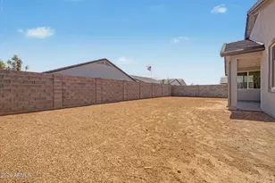 1280 E Ridgerock Loop, Casa Grande, AZ 85122 - Photo 23