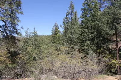 680 N Star View Lane #3, Prescott, AZ 86301 - Photo 3