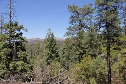 680 N Star View Lane #3, Prescott, AZ 86301 - Photo 11