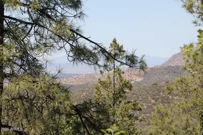 680 N Star View Lane #3, Prescott, AZ 86301 - Photo 15