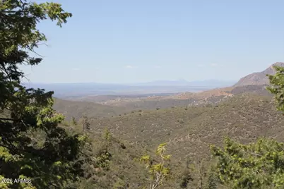 680 N Star View Lane #3, Prescott, AZ 86301 - Photo 1