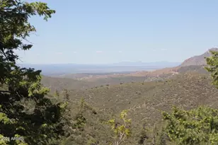 680 N Star View Ln, Prescott, AZ 86301 - Photo 1