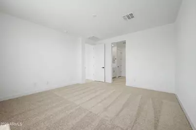 15221 W Gray Fox Trail, Surprise, AZ 85387 - Photo 25