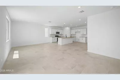 15221 W Gray Fox Trail, Surprise, AZ 85387 - Photo 17