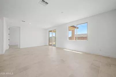 15221 W Gray Fox Trail, Surprise, AZ 85387 - Photo 19