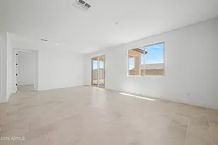 15221 W Gray Fox Trl, Surprise, AZ 85387 - Photo 19