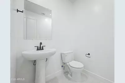 15221 W Gray Fox Trail, Surprise, AZ 85387 - Photo 13