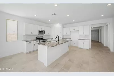 15221 W Gray Fox Trail, Surprise, AZ 85387 - Photo 21