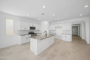 15221 W Gray Fox Trl, Surprise, AZ 85387 - Photo 21