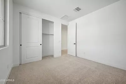 15221 W Gray Fox Trail, Surprise, AZ 85387 - Photo 7
