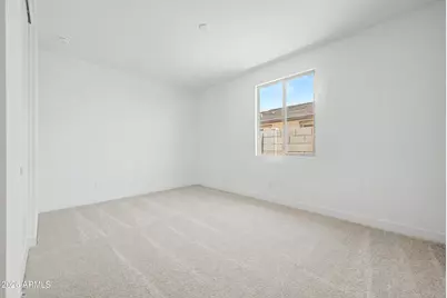15221 W Gray Fox Trail, Surprise, AZ 85387 - Photo 15