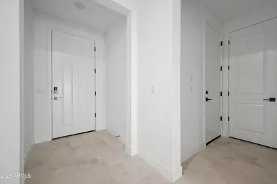 15221 W Gray Fox Trail, Surprise, AZ 85387 - Photo 5