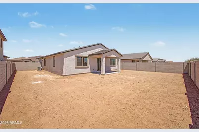 15221 W Gray Fox Trail, Surprise, AZ 85387 - Photo 31