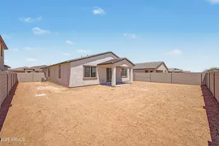 15221 W Gray Fox Trl, Surprise, AZ 85387 - Photo 31