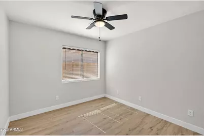 43909 W Arizona Avenue, Maricopa, AZ 85138 - Photo 21
