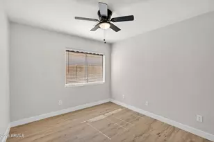 43909 W Arizona Ave, Maricopa, AZ 85138 - Photo 21