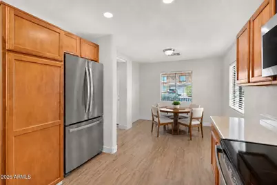 43909 W Arizona Avenue, Maricopa, AZ 85138 - Photo 7