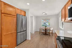 43909 W Arizona Ave, Maricopa, AZ 85138 - Photo 7