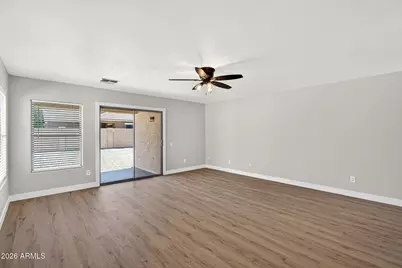 43909 W Arizona Avenue, Maricopa, AZ 85138 - Photo 5