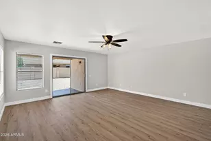 43909 W Arizona Ave, Maricopa, AZ 85138 - Photo 5