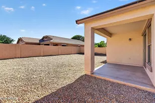 43909 W Arizona Ave, Maricopa, AZ 85138 - Photo 27