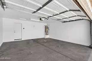 43909 W Arizona Ave, Maricopa, AZ 85138 - Photo 29