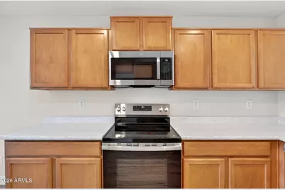 43909 W Arizona Avenue, Maricopa, AZ 85138 - Photo 11