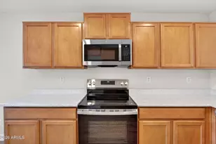 43909 W Arizona Ave, Maricopa, AZ 85138 - Photo 11