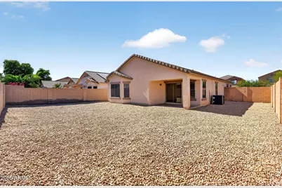 43909 W Arizona Avenue, Maricopa, AZ 85138 - Photo 25