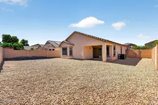 43909 W Arizona Ave, Maricopa, AZ 85138 - Photo 25
