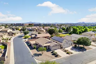 43909 W Arizona Ave, Maricopa, AZ 85138 - Photo 31