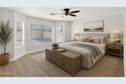 43909 W Arizona Avenue, Maricopa, AZ 85138 - Photo 13