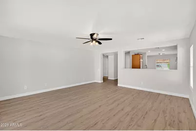 43909 W Arizona Avenue, Maricopa, AZ 85138 - Photo 3