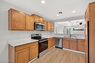 43909 W Arizona Avenue, Maricopa, AZ 85138 - Photo 9