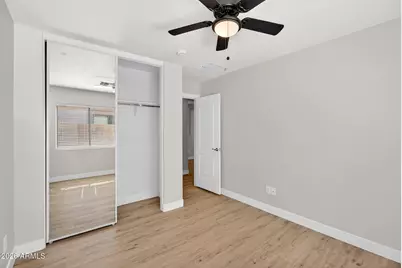 43909 W Arizona Avenue, Maricopa, AZ 85138 - Photo 19