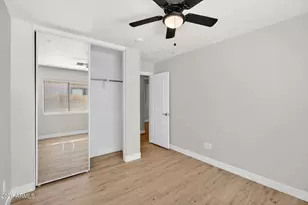 43909 W Arizona Ave, Maricopa, AZ 85138 - Photo 19