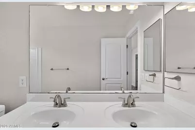 43909 W Arizona Avenue, Maricopa, AZ 85138 - Photo 17