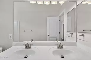 43909 W Arizona Ave, Maricopa, AZ 85138 - Photo 17