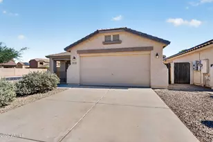 43909 W Arizona Ave, Maricopa, AZ 85138 - Photo 1