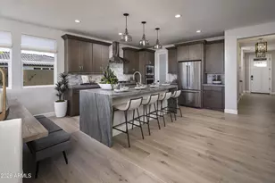 17710 W Wildwood St, Surprise, AZ 85388 - Photo 3